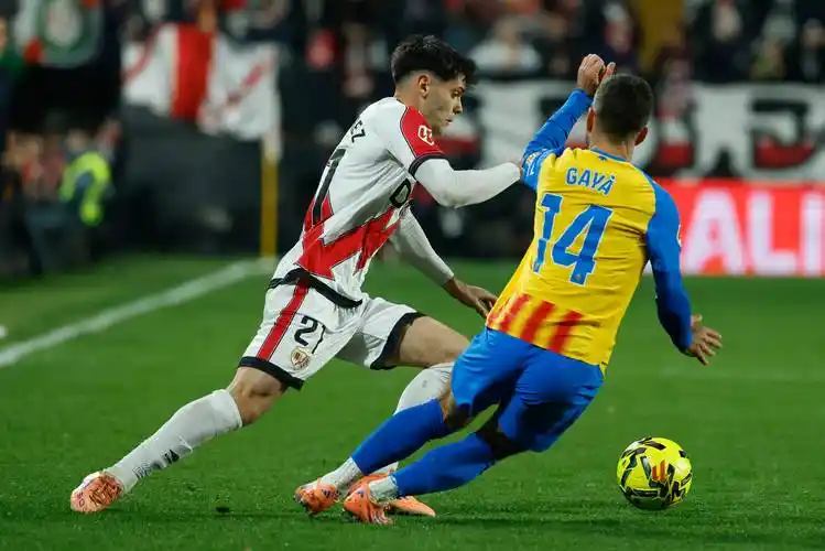 雨燕360体育nba直播